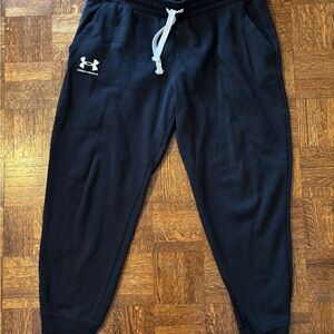 Under Armour Women Joggers